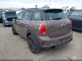 MINI COUNTRYMAN COOPER S WMWZC3C53FWT02232 снимка
