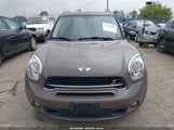 MINI COUNTRYMAN COOPER S WMWZC3C53FWT02232 снимка