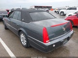 CADILLAC DTS LUXURY COLLECTION 1G6KD5E6XBU131250 снимка