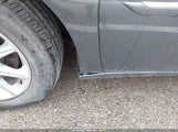 CADILLAC DTS LUXURY COLLECTION 1G6KD5E6XBU131250 снимка