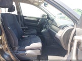 HONDA CR-V LX 5J6RE4H30BL083519 снимка