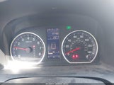 HONDA CR-V LX 5J6RE4H30BL083519 снимка