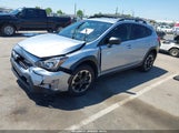 SUBARU CROSSTREK JF2GTABC5N8220523 снимка
