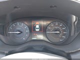 SUBARU CROSSTREK JF2GTABC5N8220523 снимка