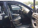 MERCEDES-BENZ GLE 400 4MATIC 4JGDA5GB5KB218442 photo