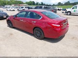 NISSAN ALTIMA 2.5 S 1N4AL3AP2GN306029 снимка