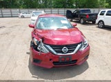 NISSAN ALTIMA 2.5 S 1N4AL3AP2GN306029 снимка