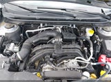 SUBARU LEGACY PREMIUM 4S3BWAC68N3008706 снимка