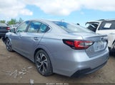 SUBARU LEGACY PREMIUM 4S3BWAC68N3008706 снимка