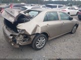 TOYOTA COROLLA LE 1NXBU40EX9Z127288 снимка