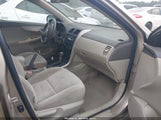 TOYOTA COROLLA LE 1NXBU40EX9Z127288 снимка