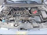 Honda Accord Sport 1HGCV1F30KA154969 снимка