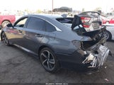 Honda Accord Sport 1HGCV1F30KA154969 photo