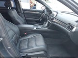 Honda Accord Sport 1HGCV1F30KA154969 снимка