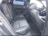 Honda Accord Sport 1HGCV1F30KA154969 снимка