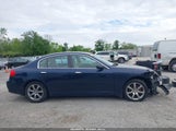 INFINITI G35X JNKCV51F86M617631 снимка