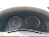 INFINITI G35X JNKCV51F86M617631 снимка