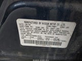 INFINITI G35X JNKCV51F86M617631 снимка