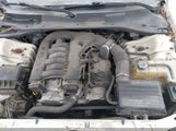 CHRYSLER 300 TOURING 2C3KA53G16H520826 снимка