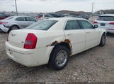 CHRYSLER 300 TOURING 2C3KA53G16H520826 снимка