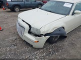 CHRYSLER 300 TOURING 2C3KA53G16H520826 снимка