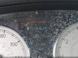 CHRYSLER 300 TOURING 2C3KA53G16H520826 снимка