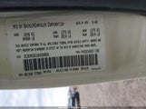 CHRYSLER 300 TOURING 2C3KA53G16H520826 снимка