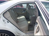 Toyota Camry Hybrid 4T1BB46K77U015340 fotografie