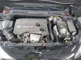 BUICK CASCADA PREMIUM W04WT3N5XGG072858 fotografie