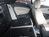 BUICK CASCADA PREMIUM W04WT3N5XGG072858 fotografie