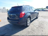 CHEVROLET EQUINOX LT 2GNALCEK2G1110853 снимка