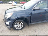 CHEVROLET EQUINOX LT 2GNALCEK2G1110853 снимка