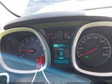 CHEVROLET EQUINOX LT 2GNALCEK2G1110853 снимка