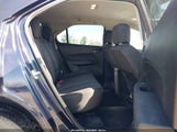 CHEVROLET EQUINOX LT 2GNALCEK2G1110853 снимка