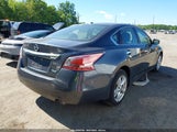 NISSAN ALTIMA 2.5 SL 1N4AL3AP9DC121130 снимка