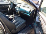 NISSAN ALTIMA 2.5 SL 1N4AL3AP9DC121130 снимка