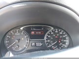 NISSAN ALTIMA 2.5 SL 1N4AL3AP9DC121130 снимка