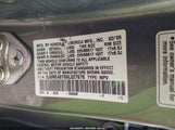 HONDA CR-V EX-L 5J6RE48789L027678 photo