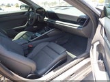 PORSCHE 911 CARRERA/CARRERA 4 WP0AA2A94NS205939 снимка