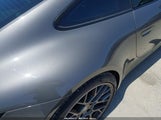 PORSCHE 911 CARRERA/CARRERA 4 WP0AA2A94NS205939 снимка