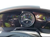 PORSCHE 911 CARRERA/CARRERA 4 WP0AA2A94NS205939 снимка