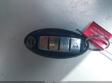 NISSAN SENTRA SV 3N1AB7AP5FY341589 снимка