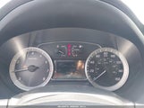 NISSAN SENTRA SV 3N1AB7AP5FY341589 снимка