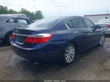 HONDA ACCORD EX 1HGCR2F71EA219796 снимка