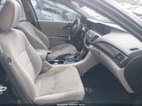 HONDA ACCORD EX 1HGCR2F71EA219796 снимка