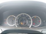 HONDA ACCORD EX 1HGCR2F71EA219796 снимка