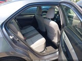 TOYOTA COROLLA LE 2T1BURHE7HC785765 снимка