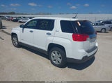GMC TERRAIN SLE-1 2GKFLREK9C6185276 снимка