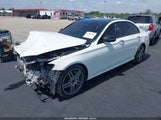 MERCEDES-BENZ E 300 4MATIC WDDZF4KB0JA370037 снимка
