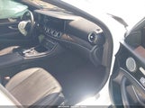 MERCEDES-BENZ E 300 4MATIC WDDZF4KB0JA370037 снимка